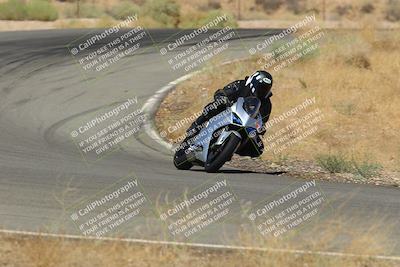 media/Sep-21-2024-TrackXperience (Sat) [[01aa277b37]]/Level 3/12pm (Turn 14)/